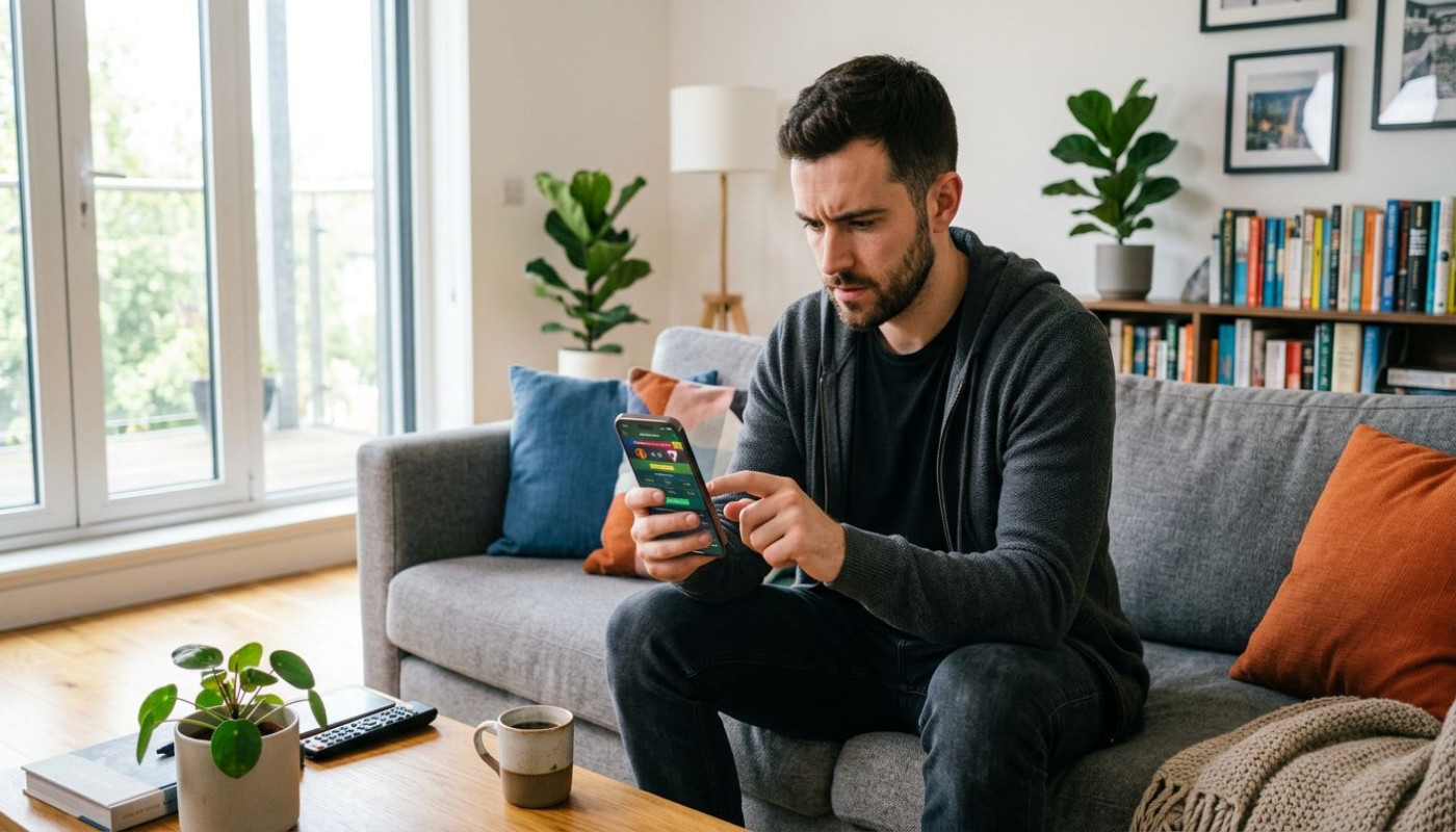 Exploring The Impact Of Fast Payouts On Your Betting Strategy