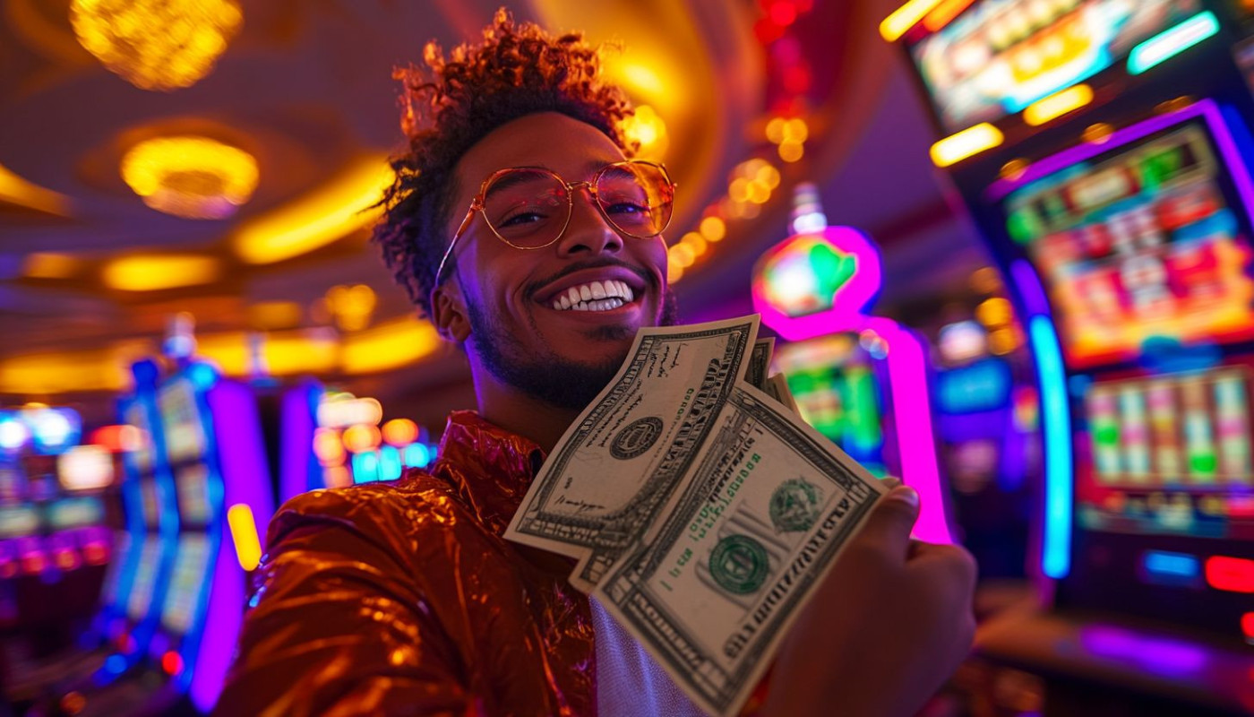 How Fast Payouts Enhance Your Online Casino Experience?