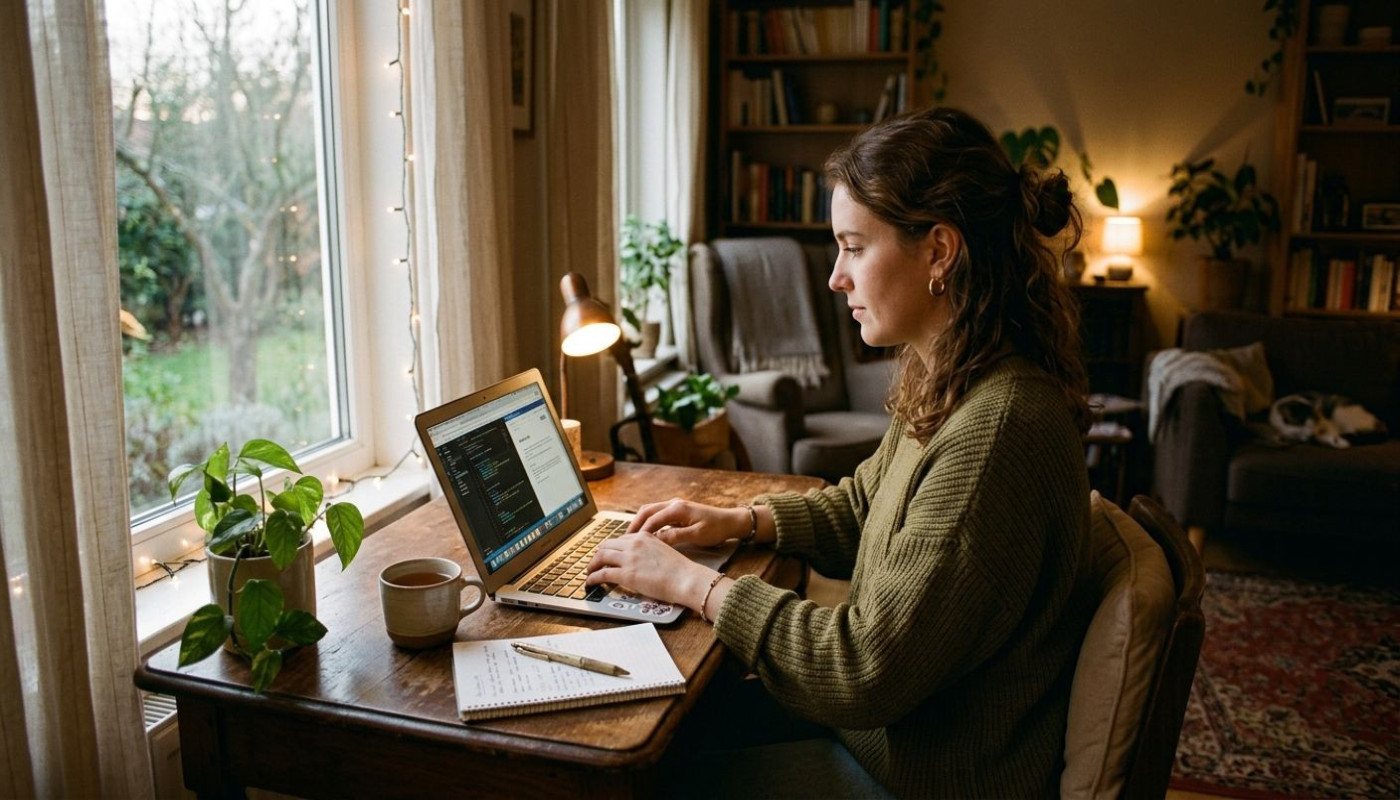 How To Start Gambling Online With Minimal Risk