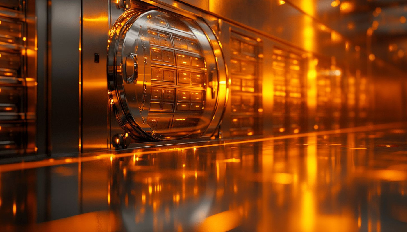 Maximizing Your Odds: Effective Bankroll Management Tips
