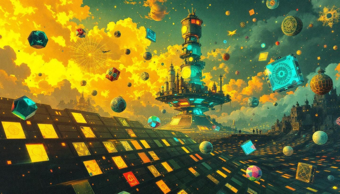 Understanding Provably Fair Technology In Online Gaming