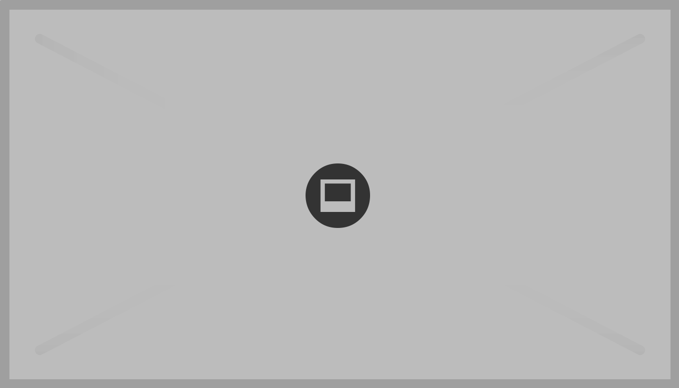 Exploring The Fusion Of Classic Charm And Modern Tech In Online Casinos